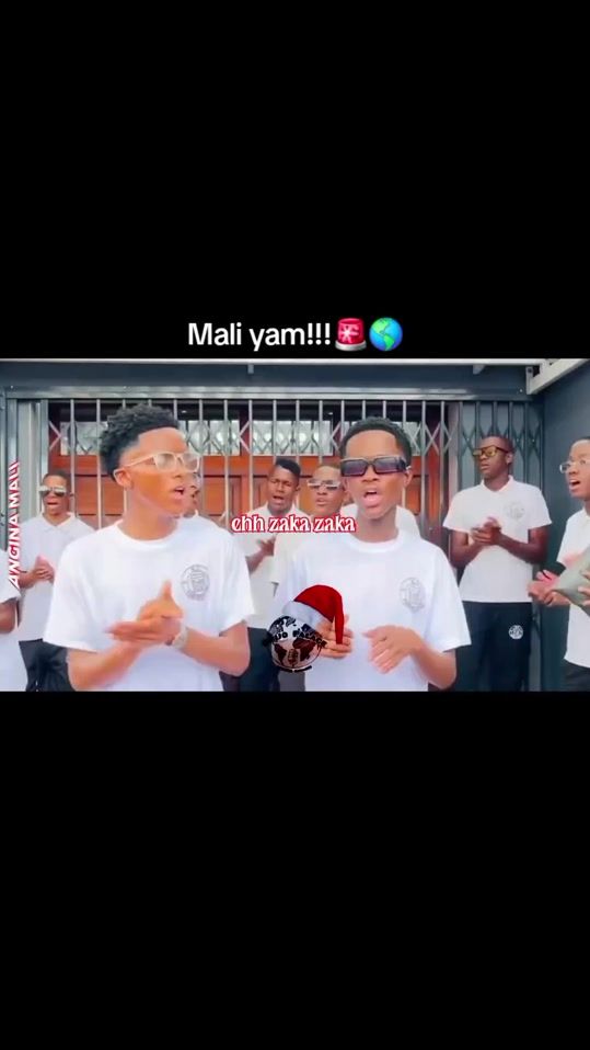TikTok video thumbnail by gwijo_palace
