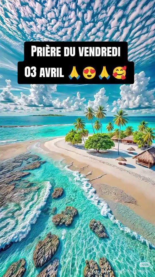 TikTok video thumbnail by mastoring.wele