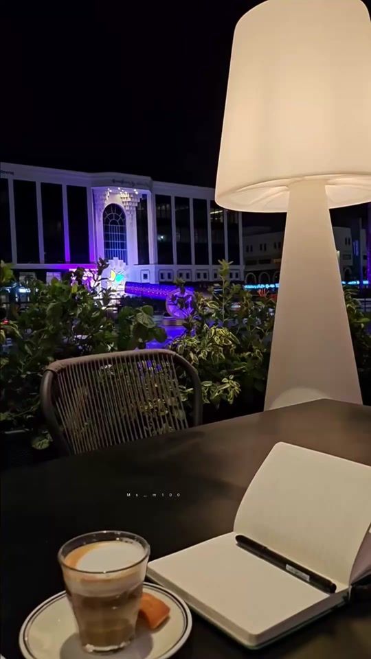 TikTok video thumbnail by ms_m100