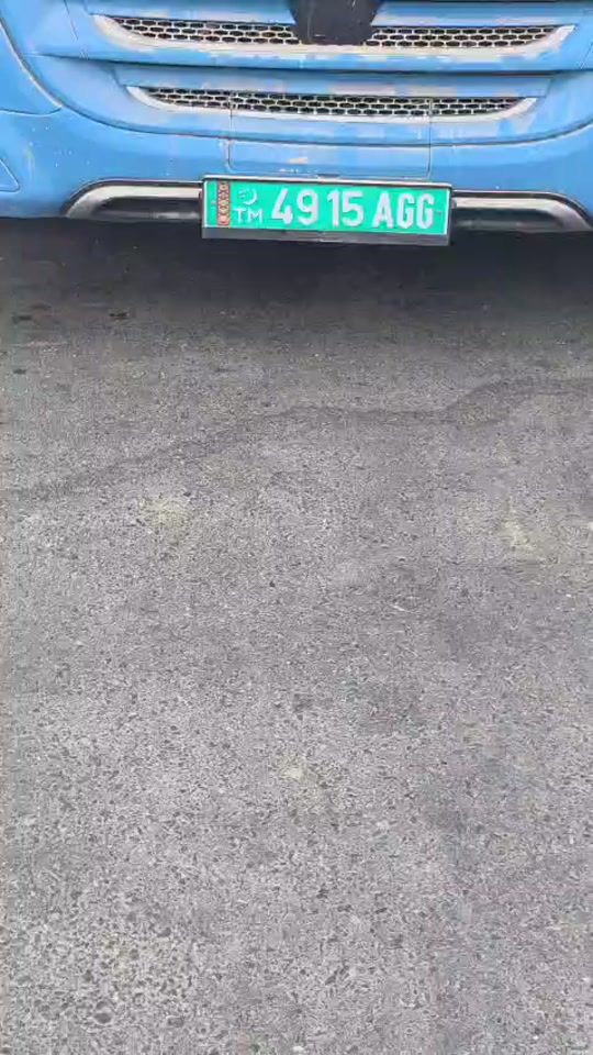 TikTok video thumbnail by batyr79787