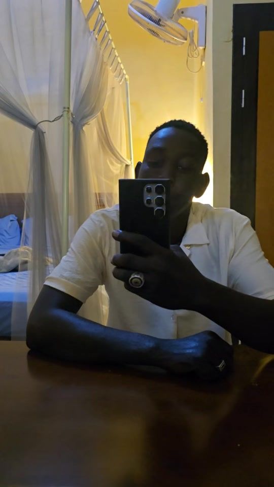 TikTok video thumbnail by angeloabiem3