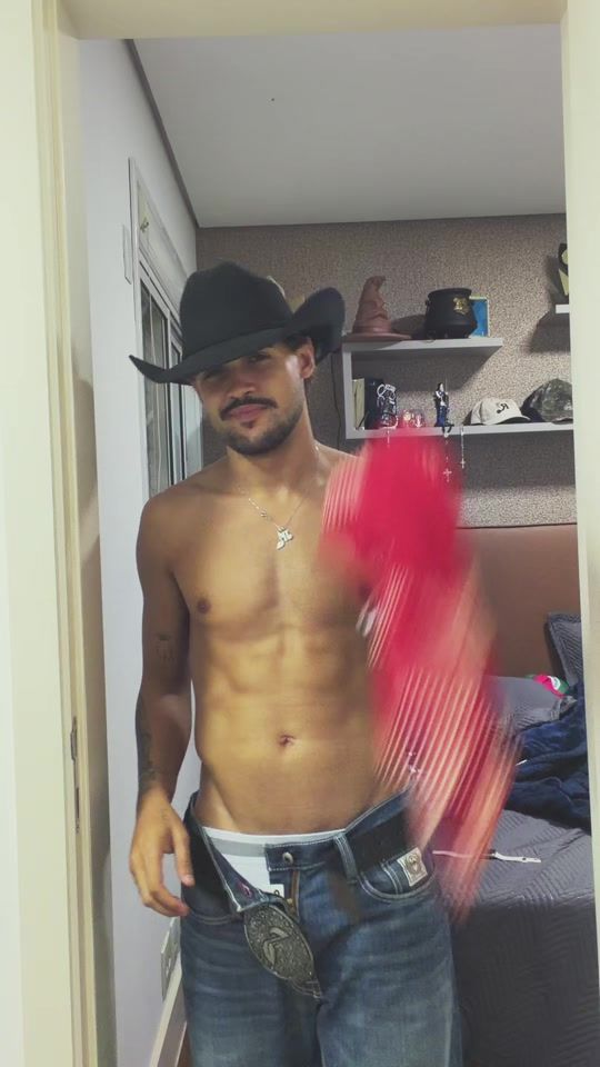 TikTok video thumbnail by oliveirajp_