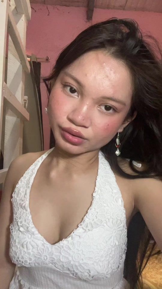 TikTok video thumbnail by ellasheflowers
