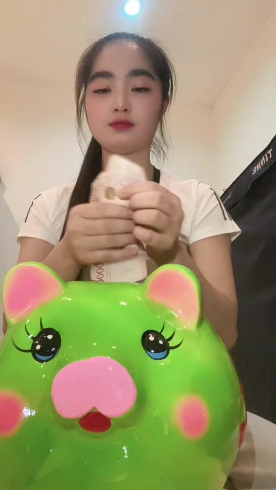 TikTok video thumbnail by use59221756