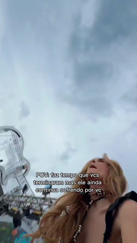 TikTok video thumbnail by marianafagundesoficial