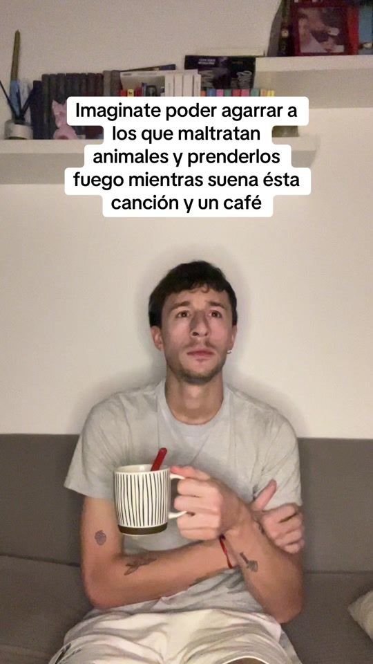TikTok video thumbnail by rodriguez.tomas1