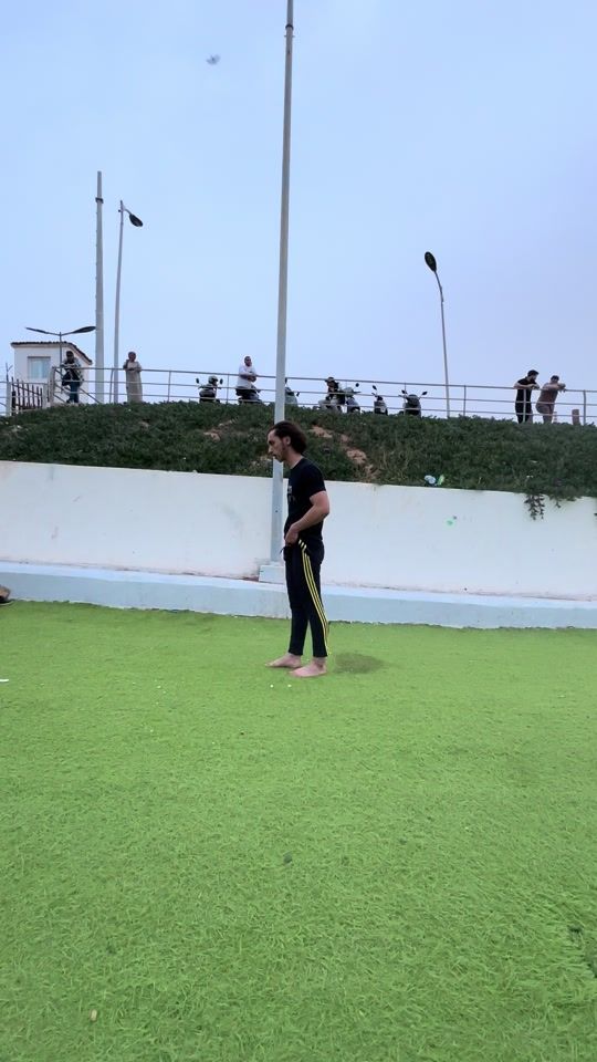 TikTok video thumbnail by x__ad._.el__x
