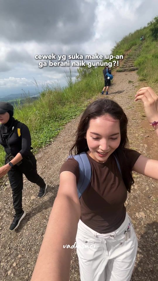 TikTok video thumbnail by vadiasuci