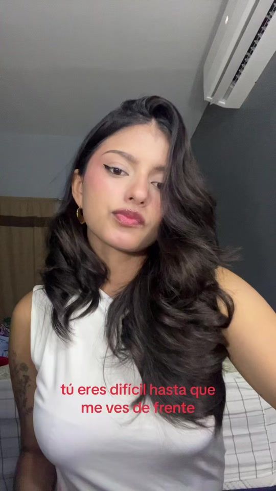 TikTok video thumbnail by angyzavala22