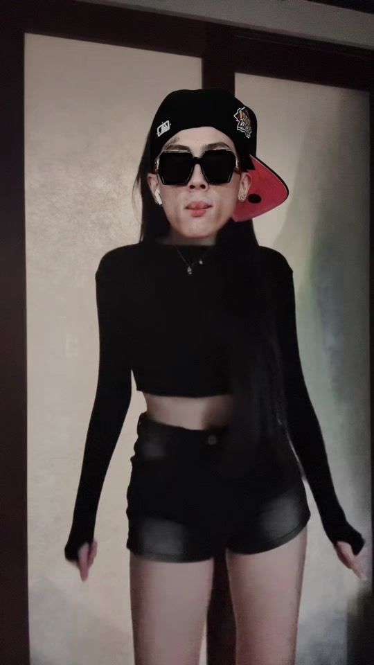 TikTok video thumbnail by lin___.09