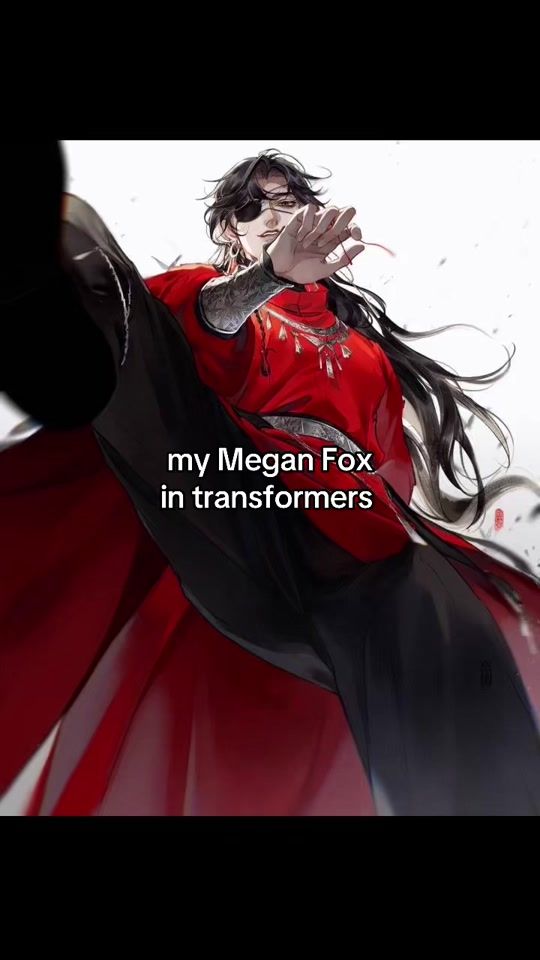 TikTok video thumbnail by mariakang02