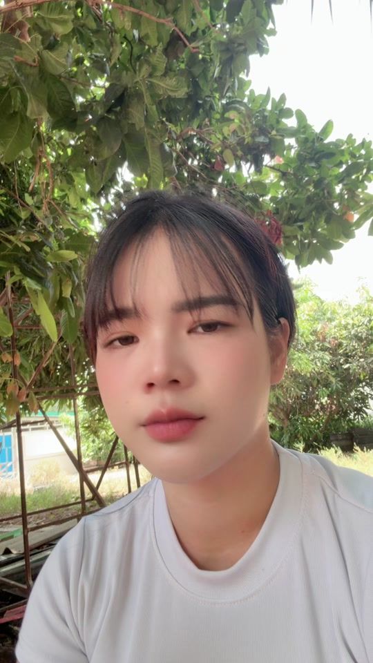 TikTok video thumbnail by prawa_2543