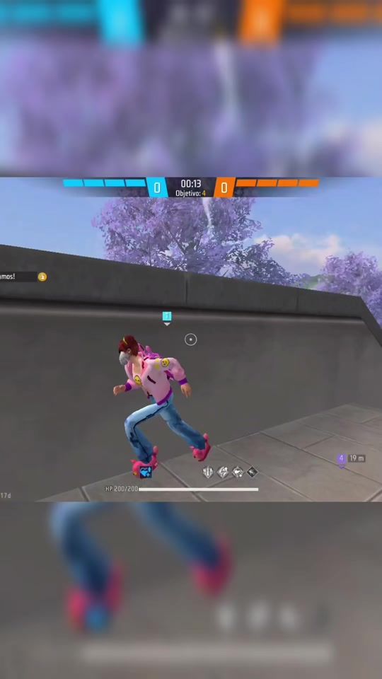 TikTok video thumbnail by nanirusher