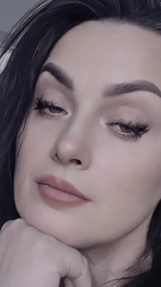 TikTok video thumbnail by maria.gheraschencu