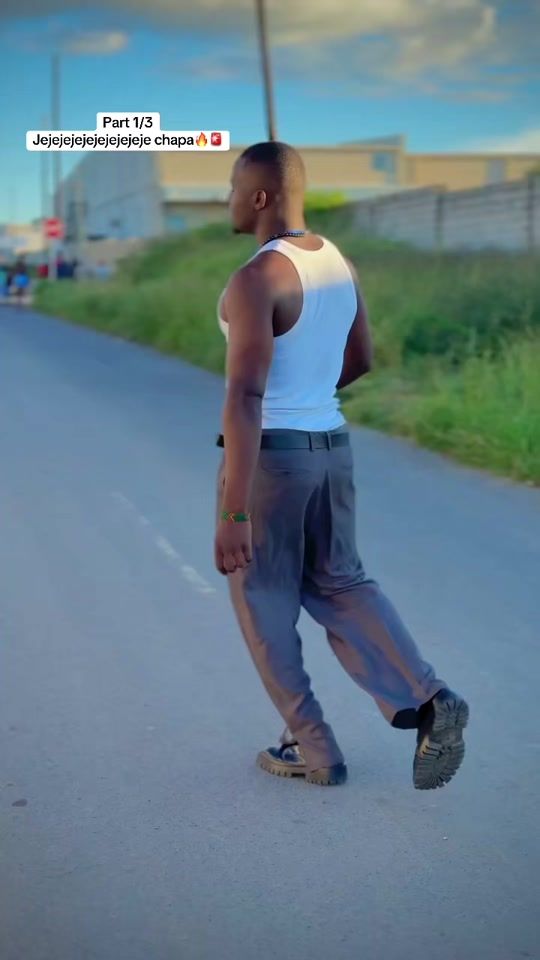 TikTok video thumbnail by kopalatribedancers