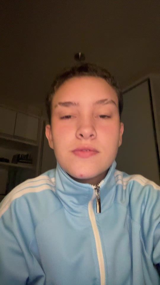 TikTok video thumbnail by vfbernz