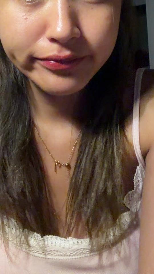 TikTok video thumbnail by paer.knp