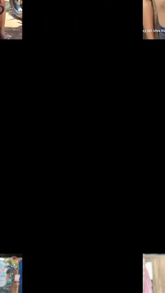 TikTok video thumbnail by ruddylopez3