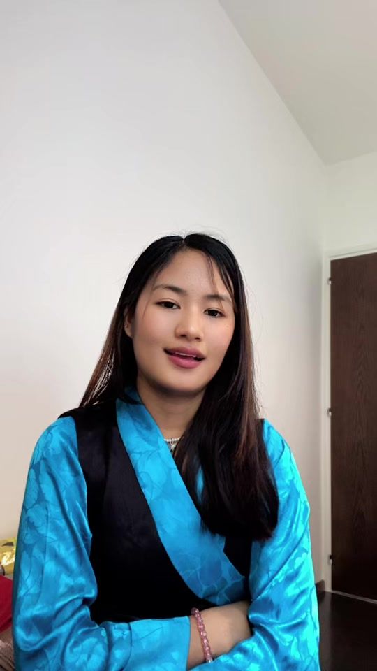 TikTok video thumbnail by ms.sonatalopchan5