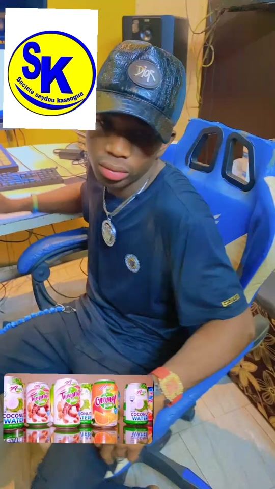 TikTok video thumbnail by petitkebirgmail.com.yebe