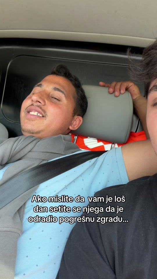 TikTok video thumbnail by _kriezi10