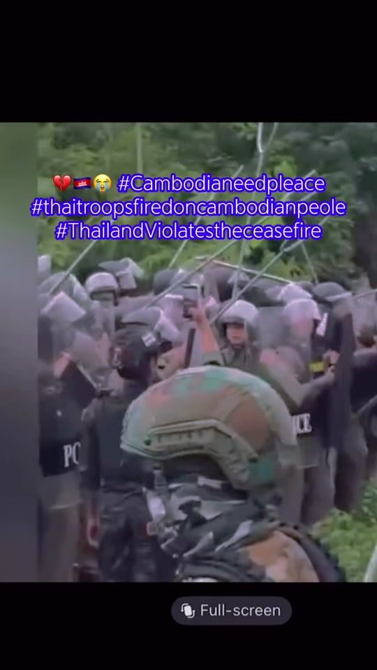 TikTok video thumbnail by masykpc96