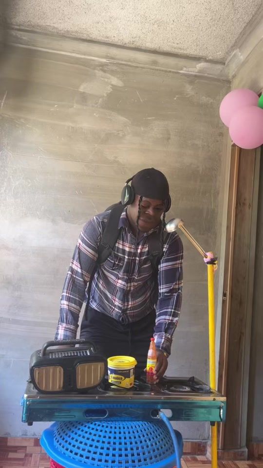 TikTok video thumbnail by mr.papoo62