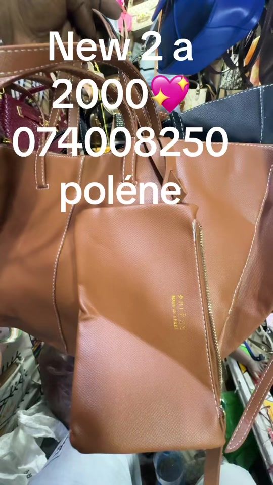 TikTok video thumbnail by magasin.dour