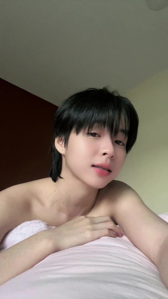 TikTok video thumbnail by me_bewww