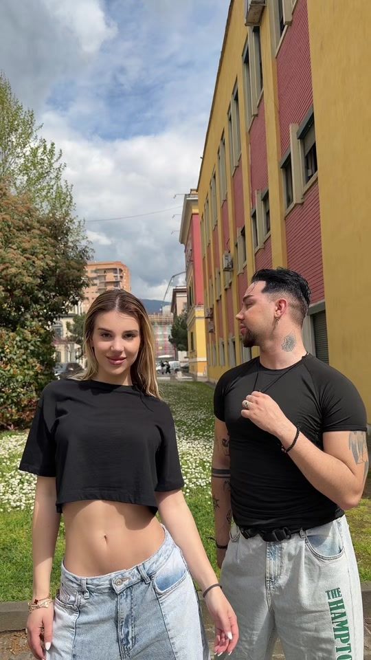 TikTok video thumbnail by brajan_dina