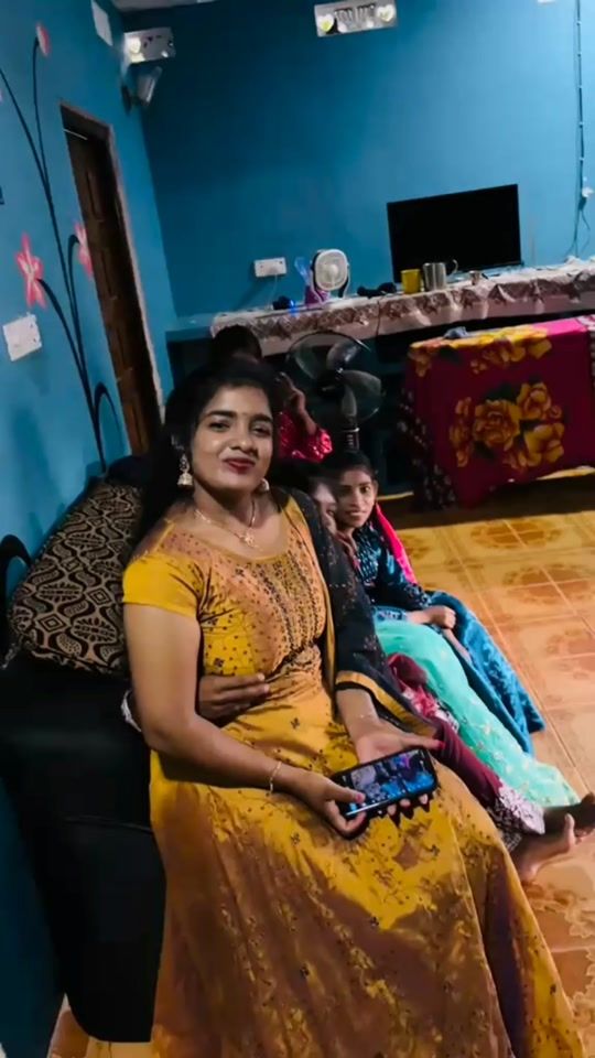 TikTok video thumbnail by rowdyponnuvithu