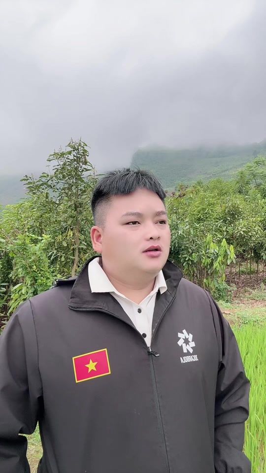 TikTok video thumbnail by naglesthoj