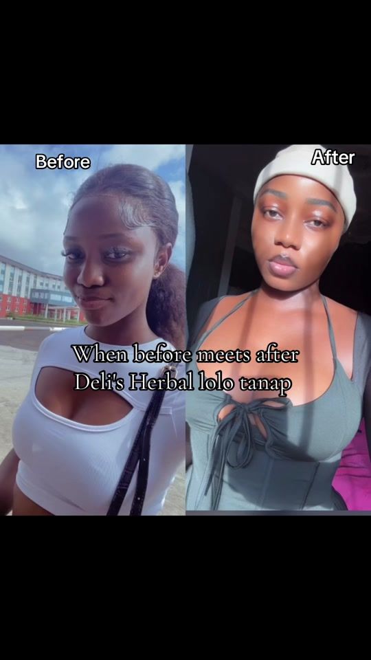 TikTok video thumbnail by deli_ghtt