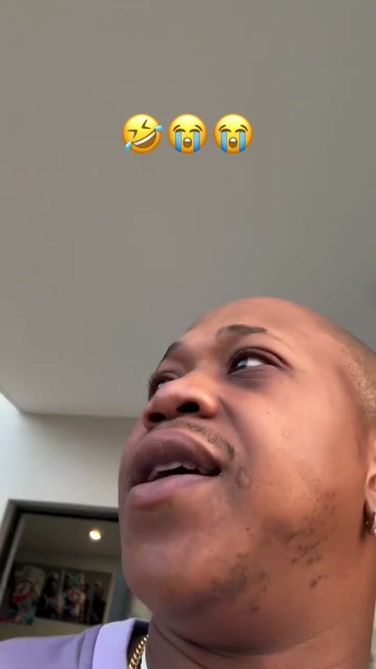 TikTok video thumbnail by theheadqtrs