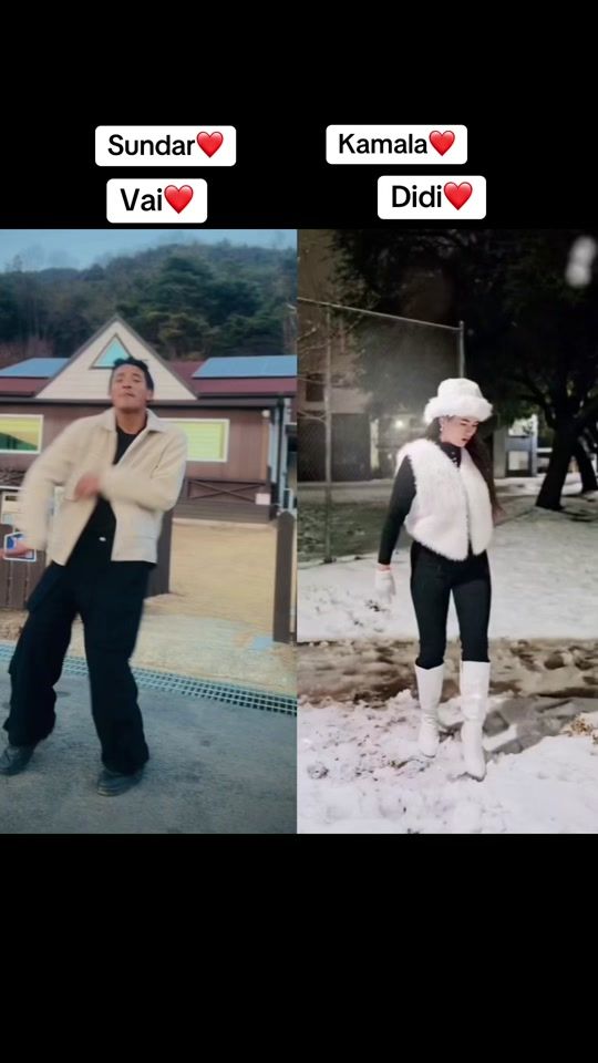 TikTok video thumbnail by itsmeamishaa
