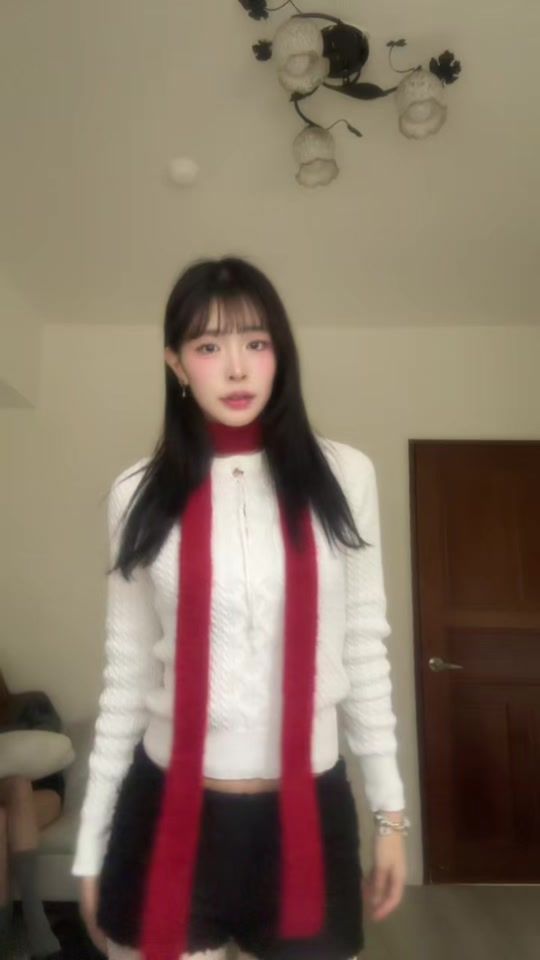 TikTok video thumbnail by zxyzunzxyzun