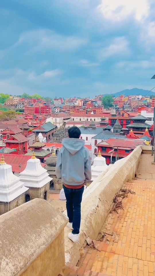 TikTok video thumbnail by premtheeng1233