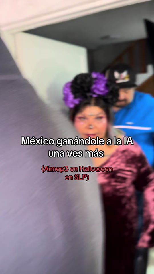 TikTok video thumbnail by beto__cg5