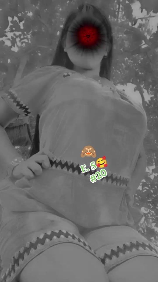 TikTok video thumbnail by esthss19