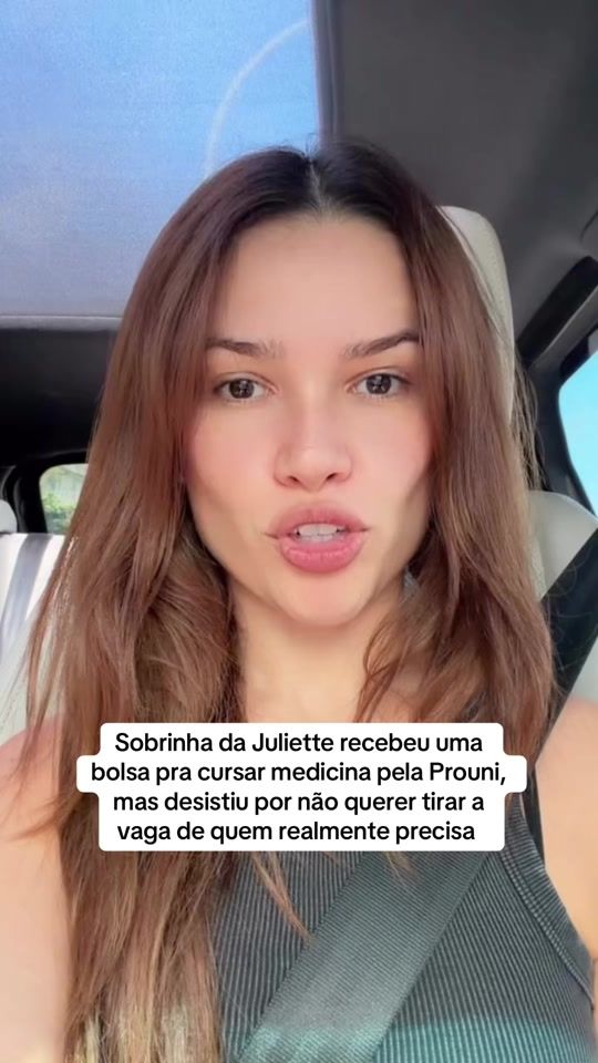 TikTok video thumbnail by uploadjuliette