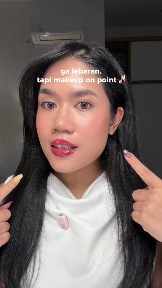 TikTok video thumbnail by syeaja