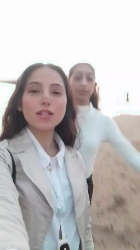 TikTok video thumbnail by miroo_sw