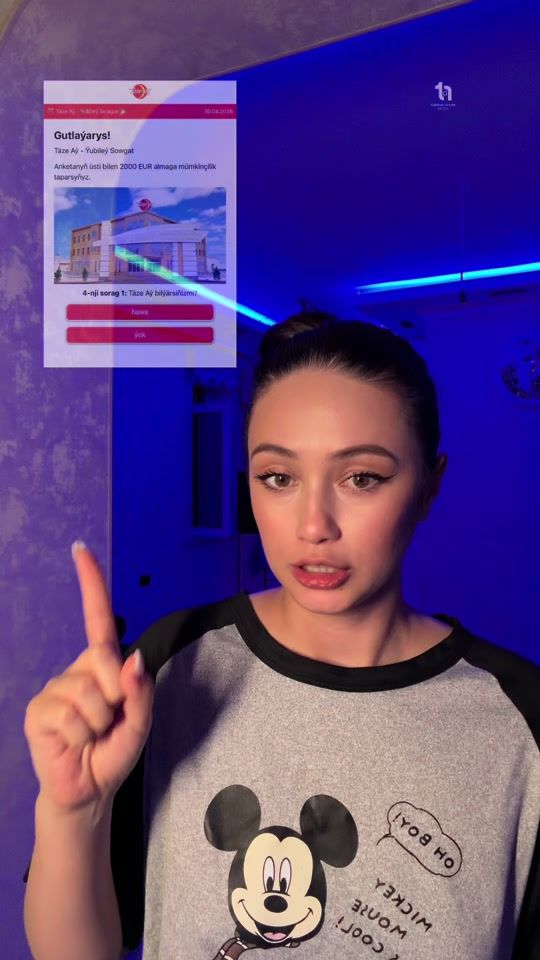 TikTok video thumbnail by atjanowa_g