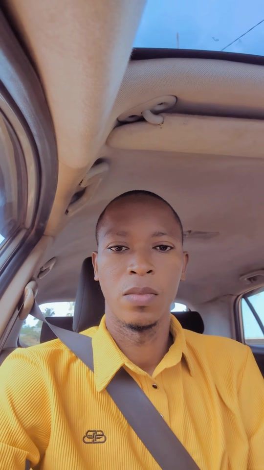 TikTok video thumbnail by sharisservices