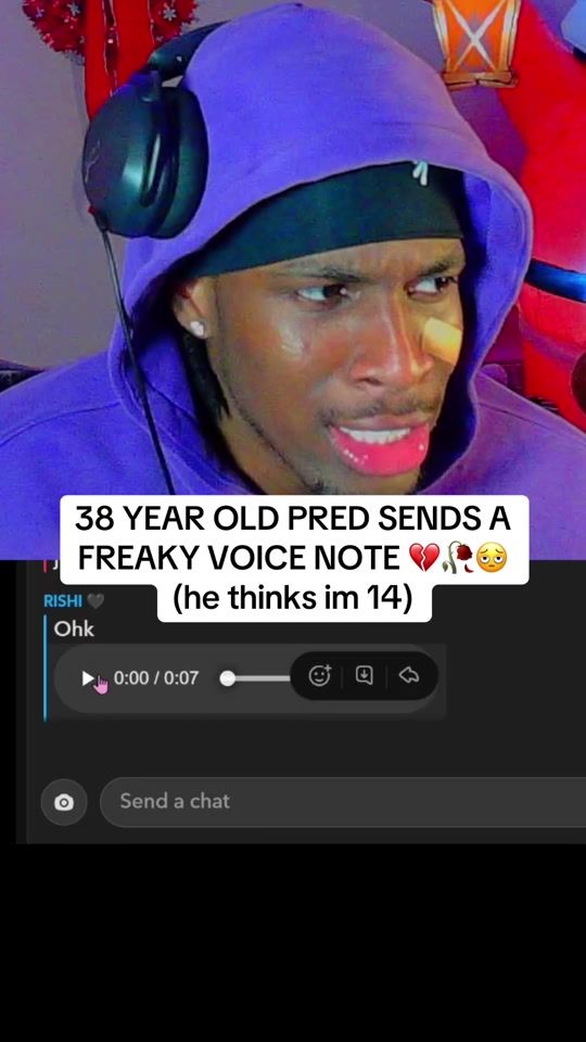 TikTok video thumbnail by reaperky7