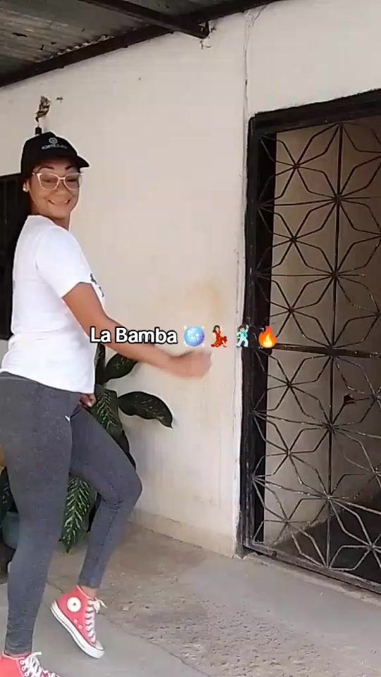 TikTok video thumbnail by neukis5