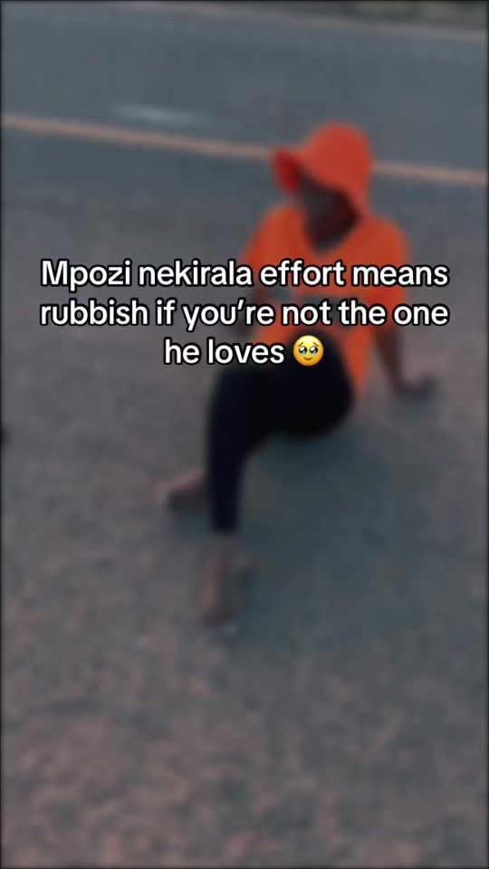 TikTok video thumbnail by rytah20