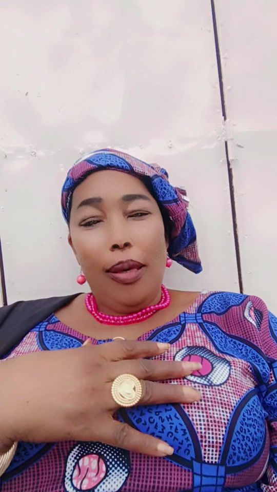 TikTok video thumbnail by niambalitata