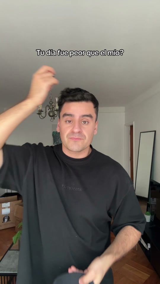 TikTok video thumbnail by absolutelywrong.cl