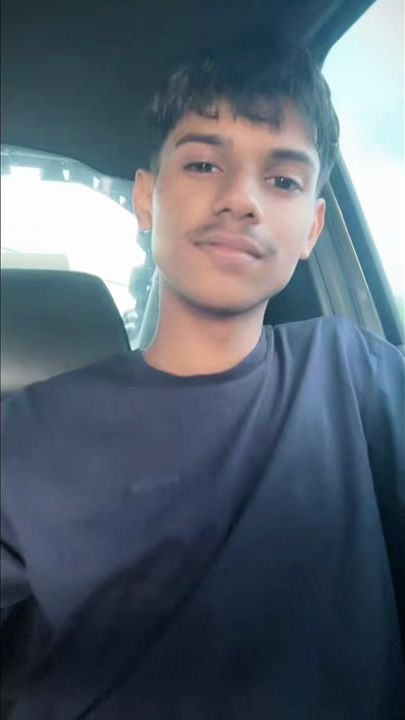 TikTok video thumbnail by s_2169